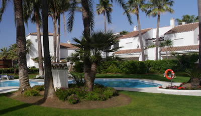 house for sale bahia de marbella