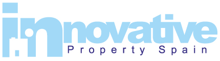 innovative property bolig i spanien costa del sol