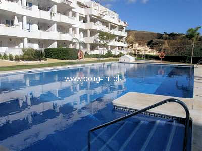 house near marbella for sale