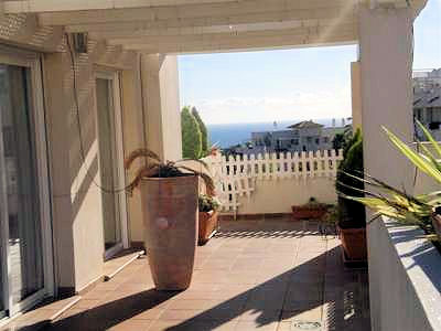 for sale bellavista hills calahonda