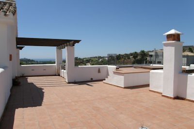 benahavis marbella