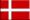Danish