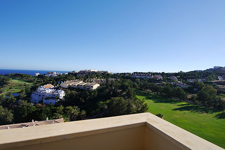 view lejligheder til salg benalmadena