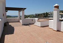 property for sale benahavis bolig i spanien costa del sol