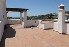 property for sale benahavis bolig i spanien costa del sol