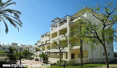 residencial duquesa