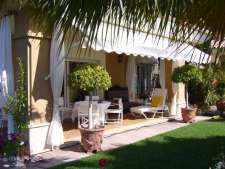 santa clara marbella