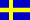 swedish flag bolig i spanien costa del sol