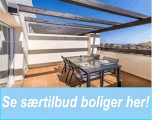 tvangssalg af boliger spanien malaga