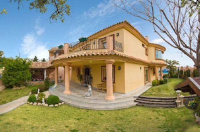 tvansssalg marbella