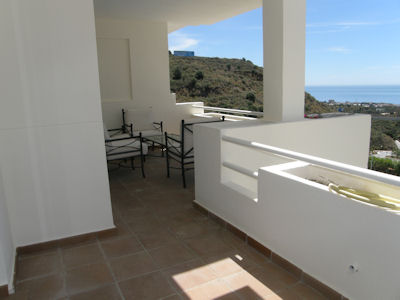 bellavistahills1 calahonda mijas