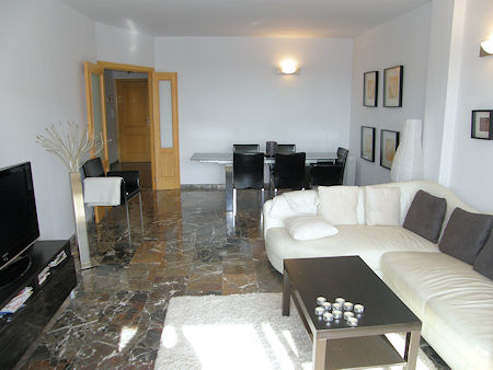 don juan fuengirola
