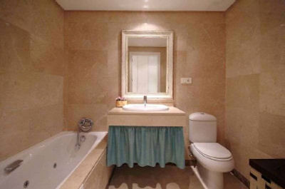 penthouse duquesa costa del sol