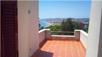 køb estepona