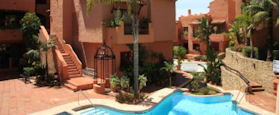 for sale elviria