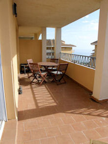 fuengirola