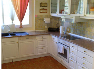 køb villa costa del sol spanien