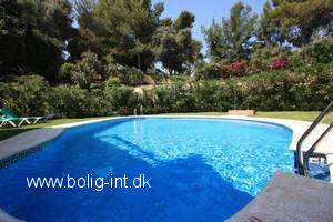 boliger nueva andalucia pic 1