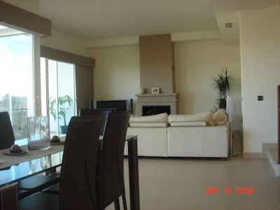 villas benalmadena