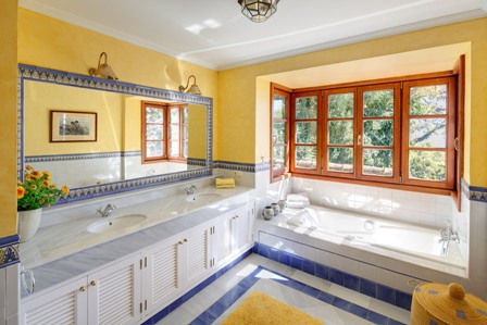 hus-i-spanien-marbella