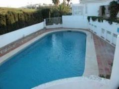 house for sale calahonda