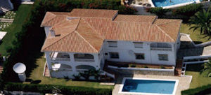 villas i benalmadena